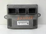 2018-2020 Acura Tlx Engine Computer Module Ecu Ecm Pcm 37820-5J2-C71. Fixed Price $44.90.