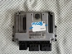 Oem 2007-2008 Mini Cooper 1.6L Pcm Ecm Engine Computer 7573702. Fixed Price $40.99.