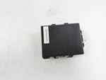 Subaru Impreza 2008-2009 Sedan Keyless Entry Control Module 88035FG050. Fixed Price $46.03.