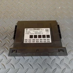 2020-2023 Chevrolet Bolt Body Control Module Oem 13543440 13534191. Fixed Price $89.44.