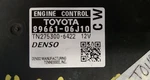89661-06J10 Toyota Camry 2010-2011 Ecu Ecm Computer. Fixed Price $35.00.