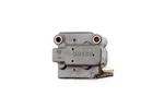 Mercedes R107 W124 W126 W201 Bosch Electro Hydraulic Actuator Valve Fuel Reg Oem. Fixed Price $140.00.
