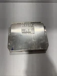 00-06 Mercedes W215 CL500 Abs Control Module Computer Eps 071819. Fixed Price $59.99.