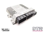 Nissan Pathfinder 2018-2020 QX60 3.5L Ecu Ecm Pcm Engine Module NEC034-089. Fixed Price $49.90.