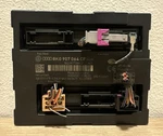 2012 Audi A5 Comfort Body Control Module 8K0907064CF Oem. Fixed Price $50.00.