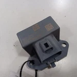 Transfer Case Control Module Id FG1A-7H417-LA Fits 17-20 Ford Fusion Oem. Fixed Price $33.86.
