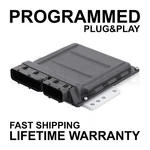 A56-Y65 ZZ9 Plug&play 2006 Nissan Maxima 3.5L Engine Computer Ecm Pcm Ecu Oem. Fixed Price $369.99.