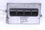 2003 Dodge Durango Engine Computer Module Ecu Ecm Dme Oem. Fixed Price $48.59.