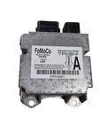 Chassis Ecm Bag Roof Id BT43-14B321-AC Thru Af Fits 11 Edge 632223. Fixed Price $119.00.