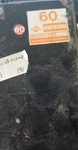 1988 Nissan Hardbody Pickup Ecm Ecu Computer 23710 07G03. Fixed Price $195.00.