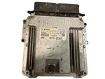 2020-2021 Hyundai Tucson 2.0L Ecm Engine Control Module 391312E326. Fixed Price $93.99.