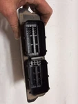 2021-2023 Kia K5 Engine Ecm Electronic Control Module 1.6L Id 391212MKT1. Fixed Price $125.00.