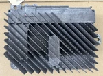 2017-2019 Gmc Acadia Bose Amplifier Radio Oem 84121066. Fixed Price $120.00.