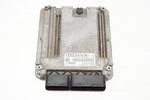 Audi Q7 Ecm Ecu Pcm Engine Control Module 4.2L Oem 2007 - 2009. Fixed Price $599.99.