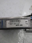 2001 Honda Civic Engine Control Module Ecm 1.7L Oem 37820PLM336 144K Miles. Fixed Price $99.99.