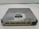Engine Ecm Right Hand Dash From 2006 Toyota Tacoma 4.0L 12353270. Fixed Price $143.94.