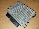 2007 To 2012 Mercedes GL450 GL550 X164 M273 Ecu Ecm Engine Control Unit Module. Fixed Price $250.00.