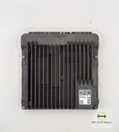 2017-18 Toyota Sienna 3.5L Engine Control Module Ecm Ecu Pcm Oem 89661-08443. Fixed Price $48.00.