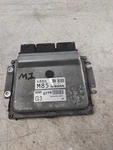 2013-15 Nissan Sentra 1.8L Engine Computer Control Module Ecu Ecm Oem NEC011-673. Fixed Price $31.33.