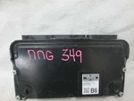 Engine Ecm Control Module Fits 2021 Toyota Corolla 89661-1AB60 896611AB60. Fixed Price $244.99.