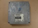 98 Toyota Camry Calif Ecu Ecm Computer 89661-06601. Fixed Price $74.99.