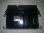 2014-2016 Mazda 3 Engine Control Module Ecm Oem. Fixed Price $149.99.