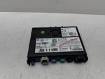 2013 Cadillac Ats Human Interface Hmi Module 22953967 Oem. Fixed Price $199.99.