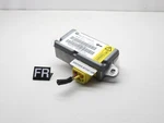 2005-2008 Bmw Series E65/E66 Sensor Control Module 65.77-6960228 Oem. Fixed Price $7.91.