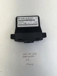 2010 Volkswagen Jetta Sportwagen Gateway Control Module Oem.. Fixed Price $145.00.