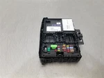 2024 Ford Bronco Sport Multifunction Control Module LU5T15604HCDE. Fixed Price $89.25.