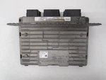 Ford 2011-2012 Mustang 5.0L CR3A-12A650-ACC Engine Computer Module Ecm Pcm Ecu. Fixed Price $799.00.