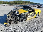 Passenger Chassis Ecm Theft-locking Door Control Fits 00-04 Corvette 477706. Fixed Price $103.00.