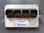Free Program 2012 Jeep Grand Cherokee 5.7L At Ecu Ecm Pcm 68111692AH 05150639AB. Fixed Price $699.99.
