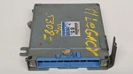 1999 Subaru Legacy Engine Computer Control Module Ecm Ecu Pcm 22611-AD70B Oem. Fixed Price $89.99.