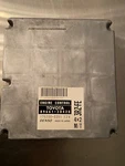 1997 1998 Toyota 4RUNNER Engine Control Module Ecu 89661-3D420 4X2 Manual Oem. Fixed Price $529.95.