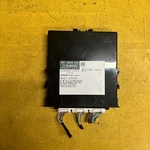 2013-2017 Subaru Xv Crosstrek 2.0L Ecu Ecm Engine Computer Control Module Oem. Fixed Price $69.53.