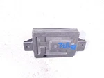 2021 Gmc Sierra Denali 1500 3.0L Body Control Module Computer Bcm 12721593. Fixed Price $123.69.
