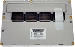 Dorman Engine Control Module (ecm) For Town & Country+more 318-057. Fixed Price $779.74.