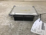 Engine Ecm Electronic Control Module 6.4L Fits 22-23 Grand Wagoneer 952283. Fixed Price $199.99.