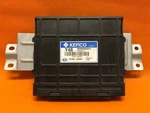 Plug & Play 04 Kia Sorento 3.5 At Ecm Ecu Control Pcm Y48 39106-39454. Fixed Price $124.99.