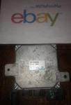 2015 Subaru Wrx Steering Control Module 34710VA030 Oem -used. Fixed Price $46.50.