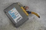 2006 2007 Honda Accord 2.4L Sedan Oem Srs Restraint Module 77960-SDA-D310-M1. Fixed Price $125.00.