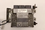 2018 Subaru Wrx 2.0L M/t Ecm Engine Computer Control Module Brain Oem. Fixed Price $149.40.