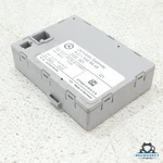 2008 Mercedes W211 E350 Front Central Gateway Control Module Unit Oem 2115408445. Fixed Price $58.89.
