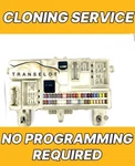 For Aston Martin Bcm Cem Body Control Module Cloning Service Read Description. Fixed Price $190.00.
