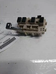 Chassis Ecm Body Control Bcm Left Hand Dash Fits 17-18 Infiniti QX60 548286. Fixed Price $84.49.