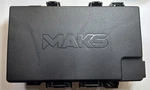 2018-2022 Jeep Grand Cherokee Oem Rebuilt Pdc / Tipm Fuse Box 68425203AB. Fixed Price $219.95.