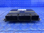 2021 Nissan Rogue Oem 2.5L Engine Control Module 23703-6RA3A. Fixed Price $59.50.