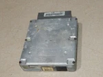 99 Ford Contour Engine Computer 98BB-12A650-BXA. Fixed Price $29.96.