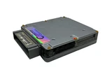 Rebuilt 91 Ford Van E150 5.0 Ecu Ecm Pcm Module D1M F1TF-12A650-AWA. Fixed Price $239.99.